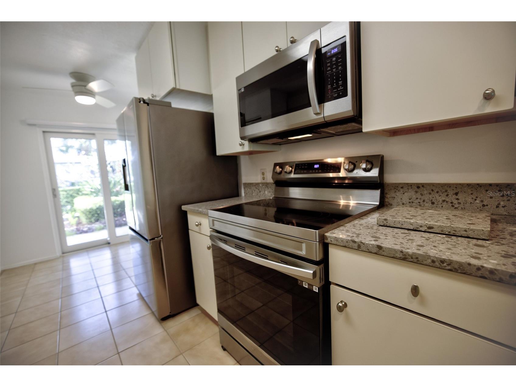 10134 Regal Drive #1 Largo FL 33774 TB8499581 image6