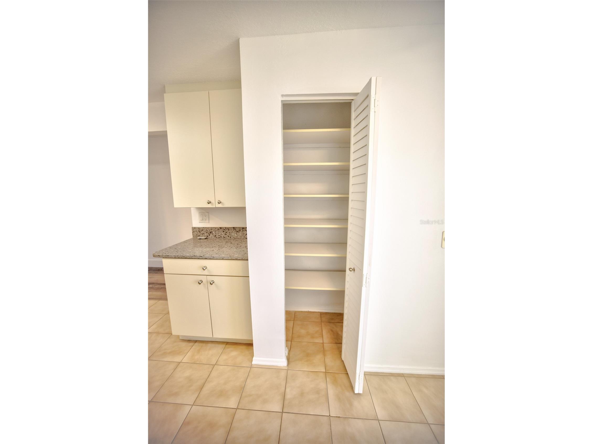 10134 Regal Drive #1 Largo FL 33774 TB8499581 image7