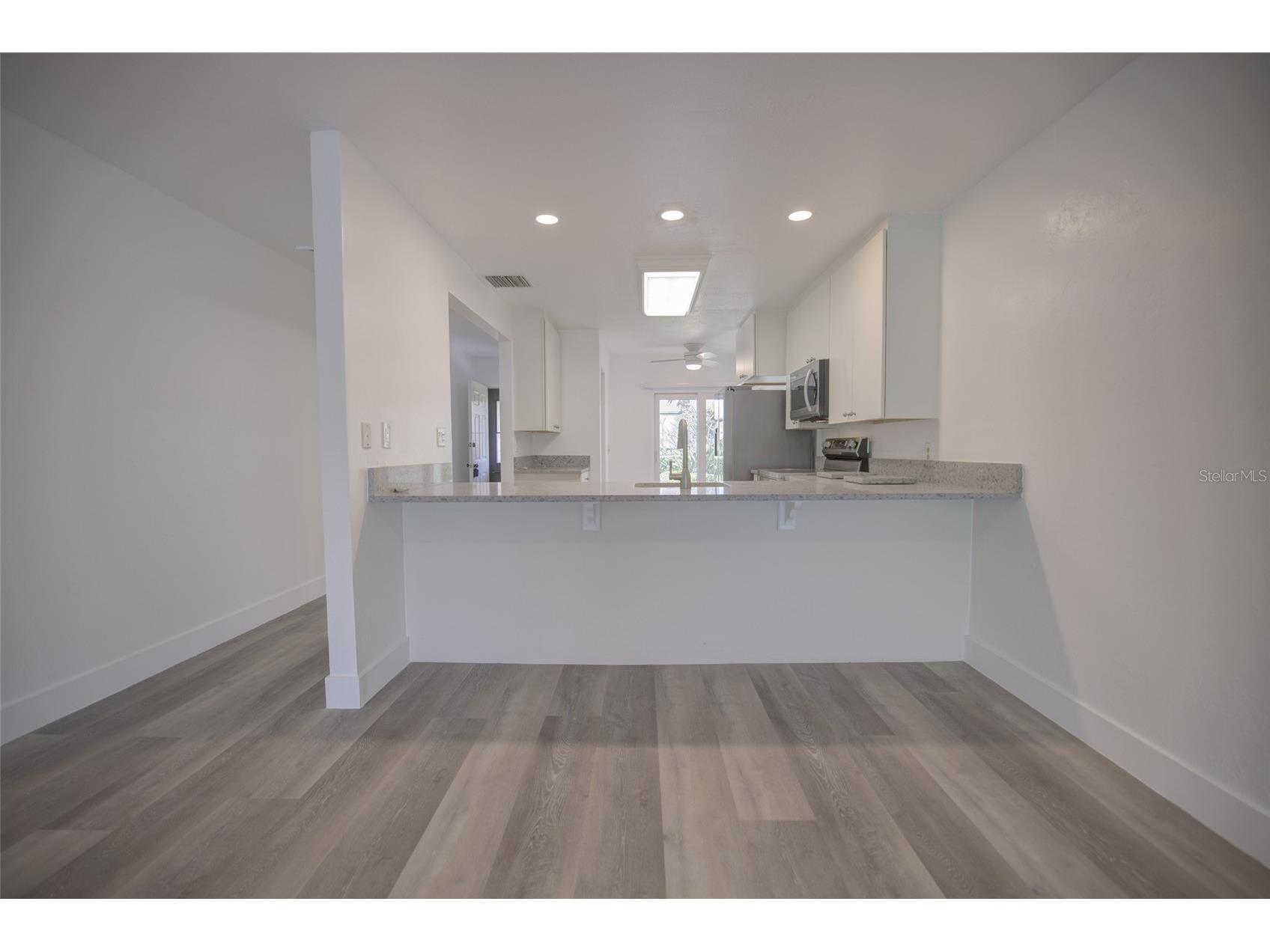 10134 Regal Drive #1 Largo FL 33774 TB8499581 image8