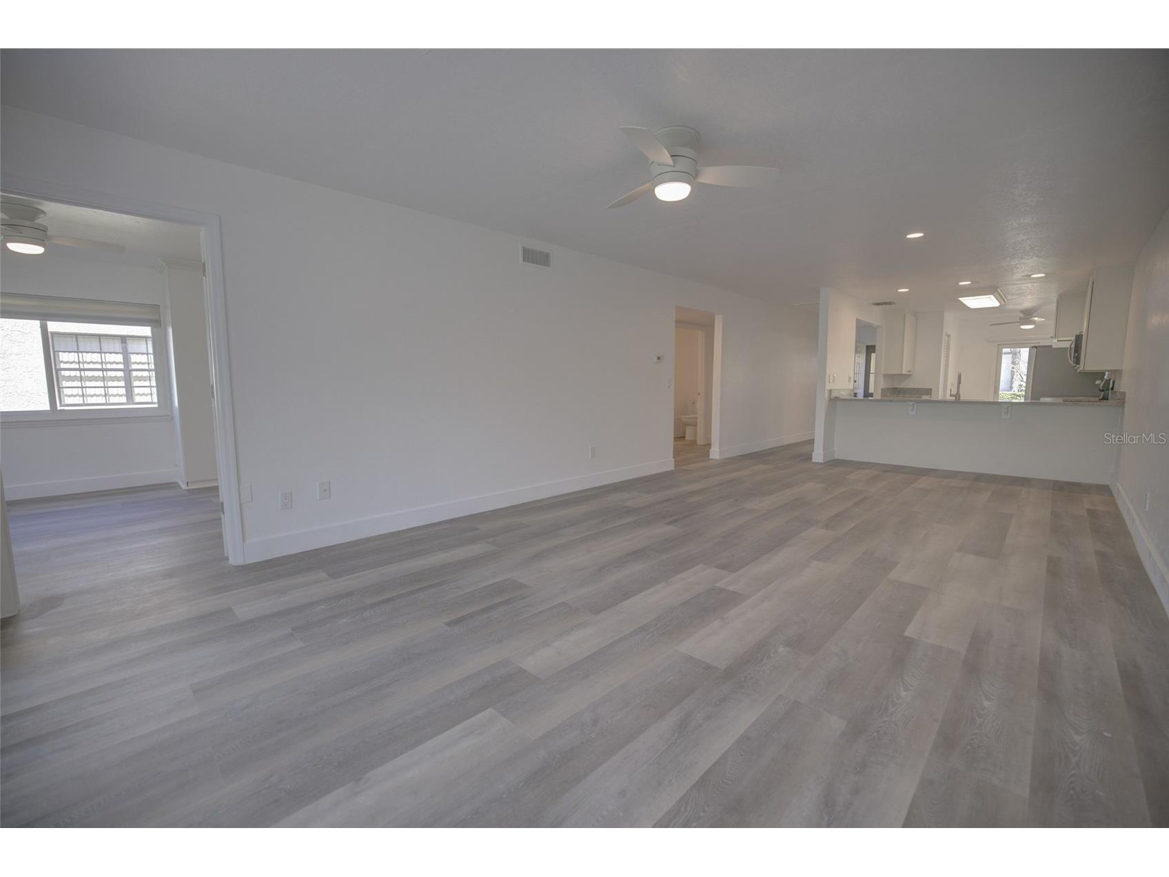 10134 Regal Drive #1 Largo FL 33774 TB8499581 image9
