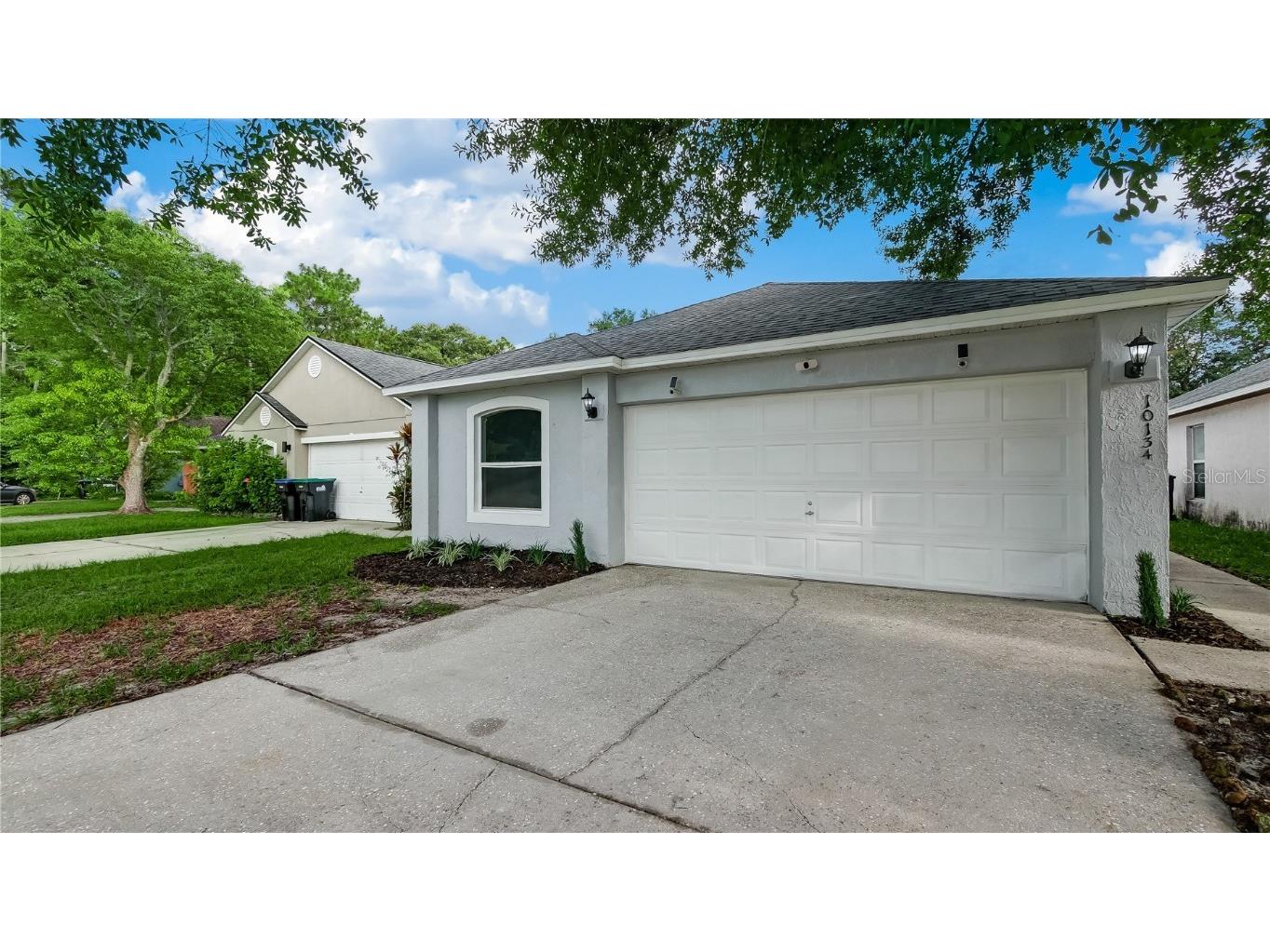 10134 Richardson Court Orlando FL 32825 O6219491 image1