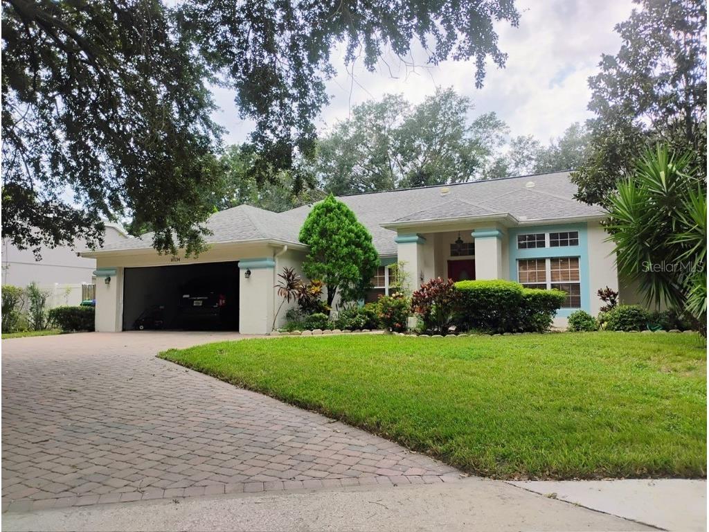 10134 S Fulton Court Orlando FL 32836 S5109984 image1