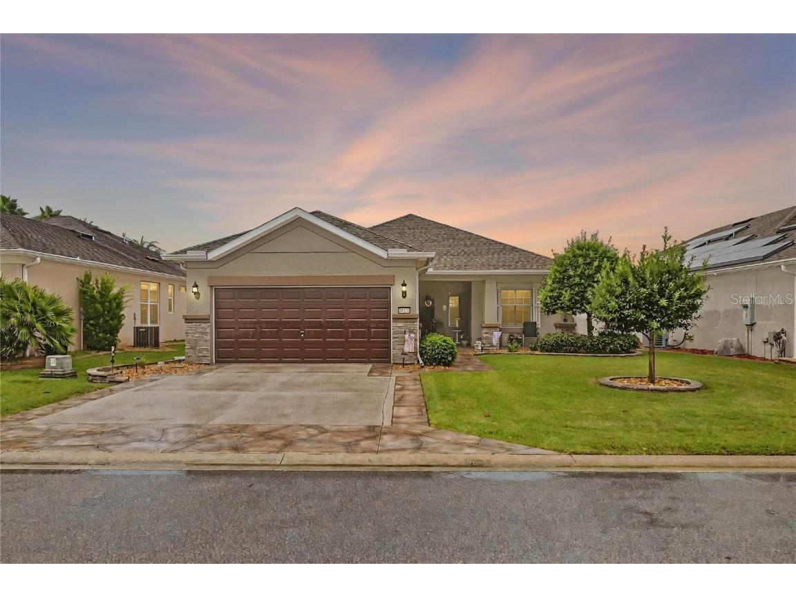 10134 SW 75th Street Road Ocala FL 34481 OM710611 image1