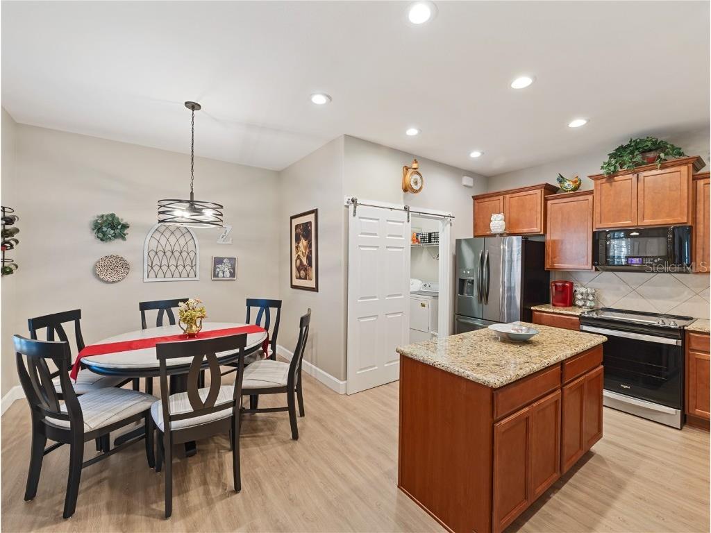 10134 SW 75th Street Road Ocala FL 34481 OM710611 image11