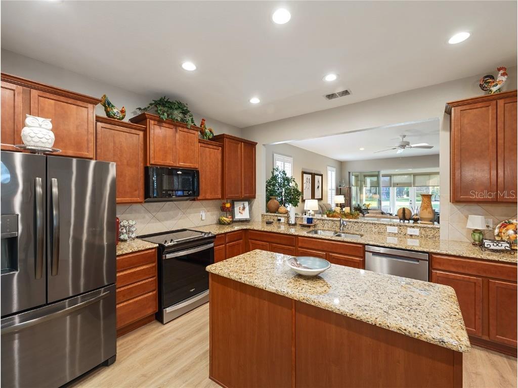 10134 SW 75th Street Road Ocala FL 34481 OM710611 image12