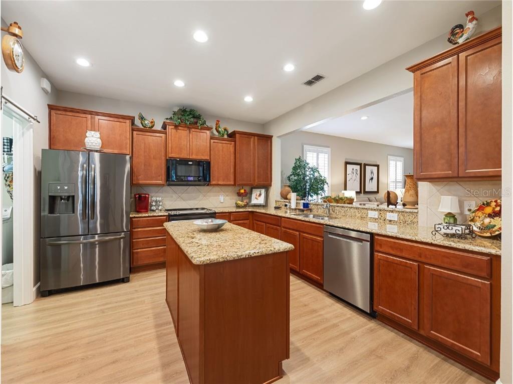 10134 SW 75th Street Road Ocala FL 34481 OM710611 image13