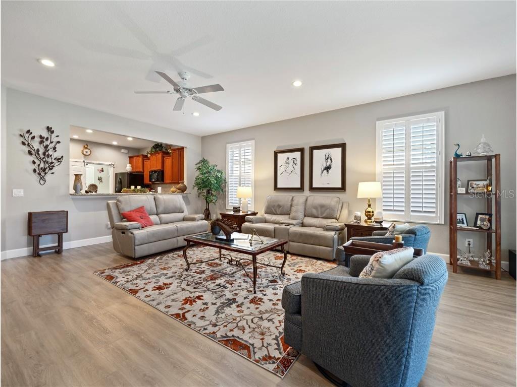 10134 SW 75th Street Road Ocala FL 34481 OM710611 image16