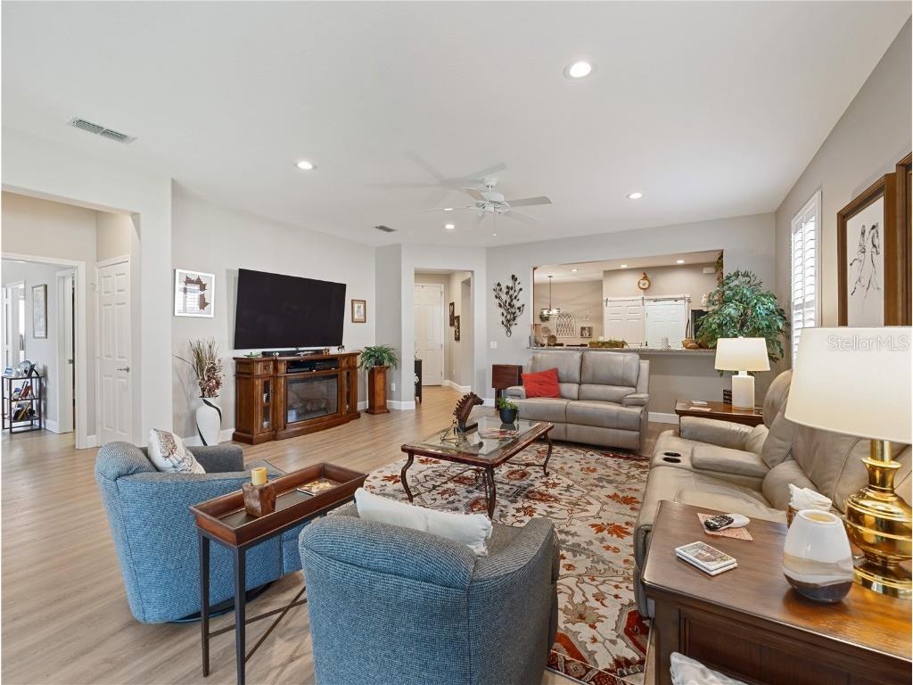 10134 SW 75th Street Road Ocala FL 34481 OM710611 image18