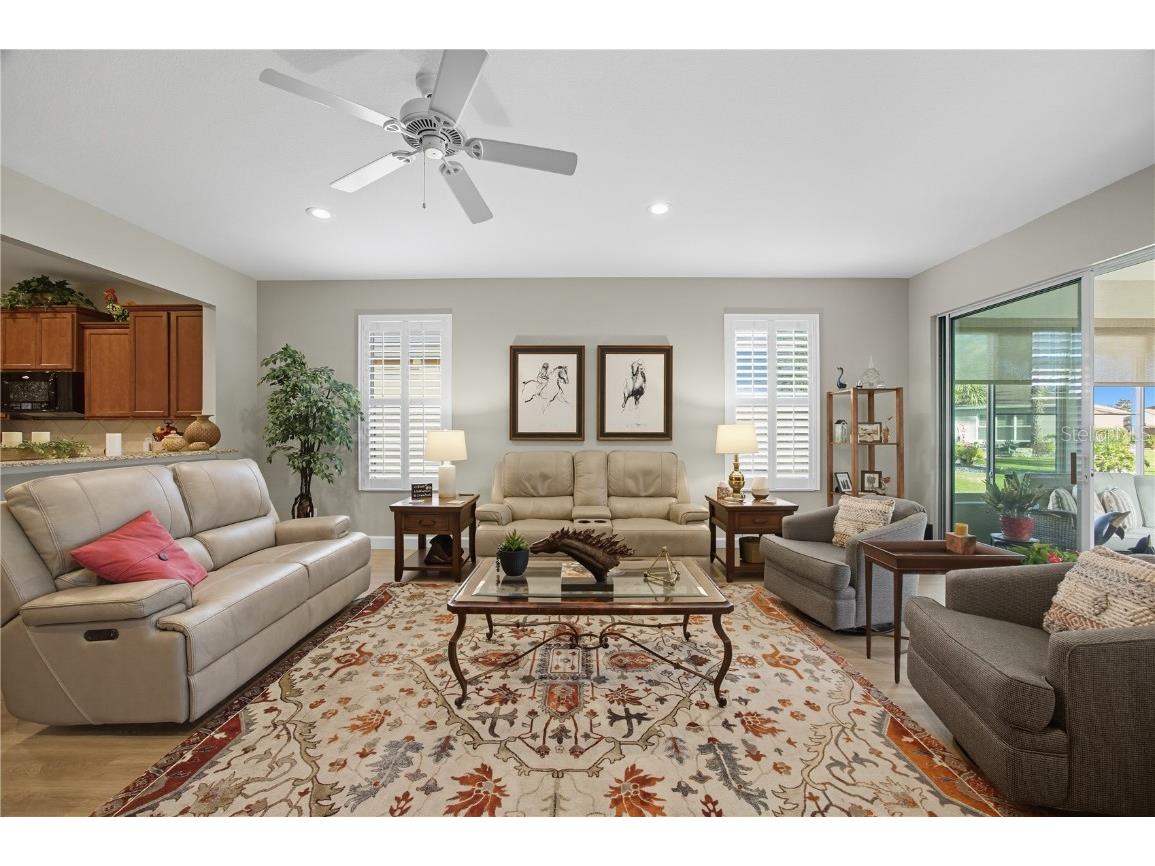 10134 SW 75th Street Road Ocala FL 34481 OM710611 image19