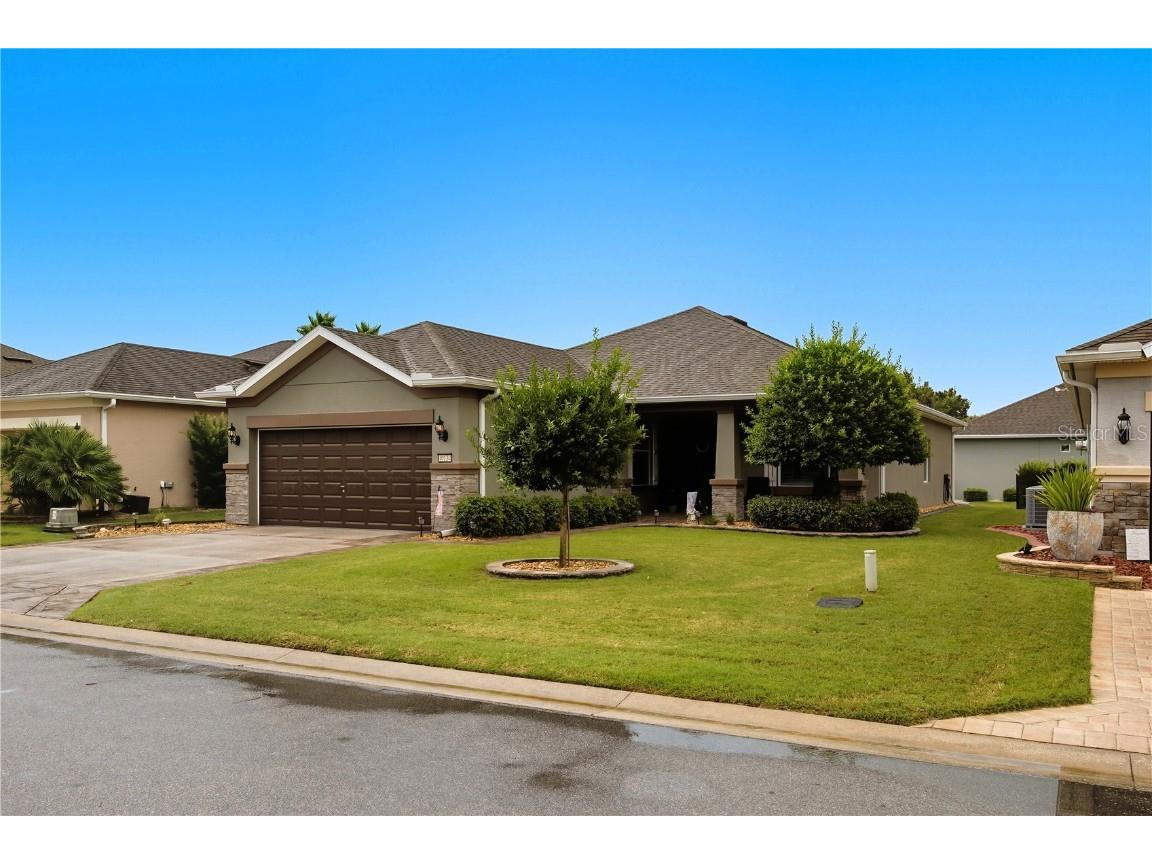 10134 SW 75th Street Road Ocala FL 34481 OM710611 image2