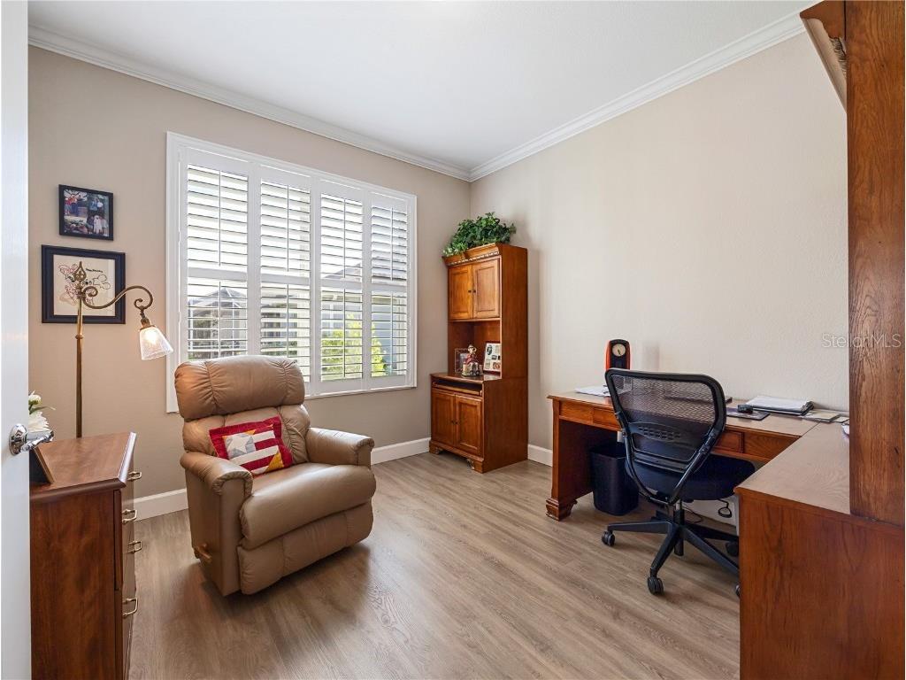 10134 SW 75th Street Road Ocala FL 34481 OM710611 image20