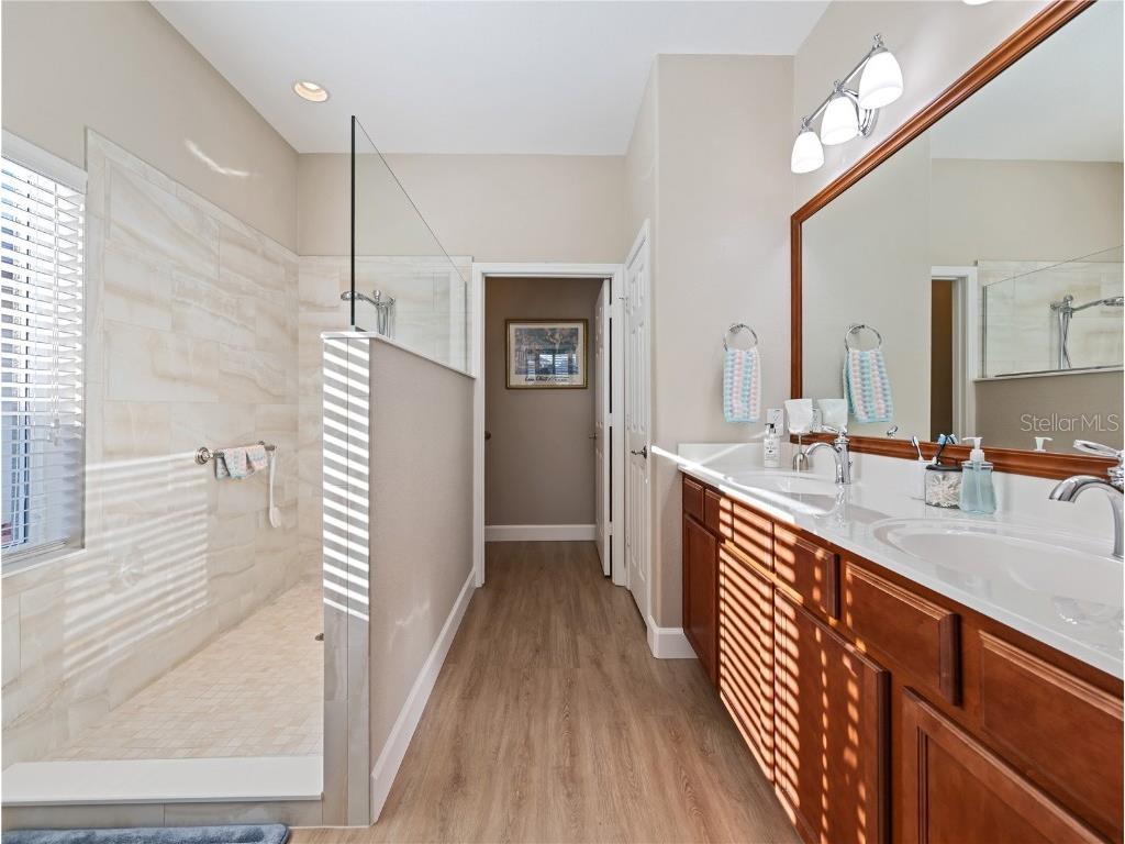 10134 SW 75th Street Road Ocala FL 34481 OM710611 image23