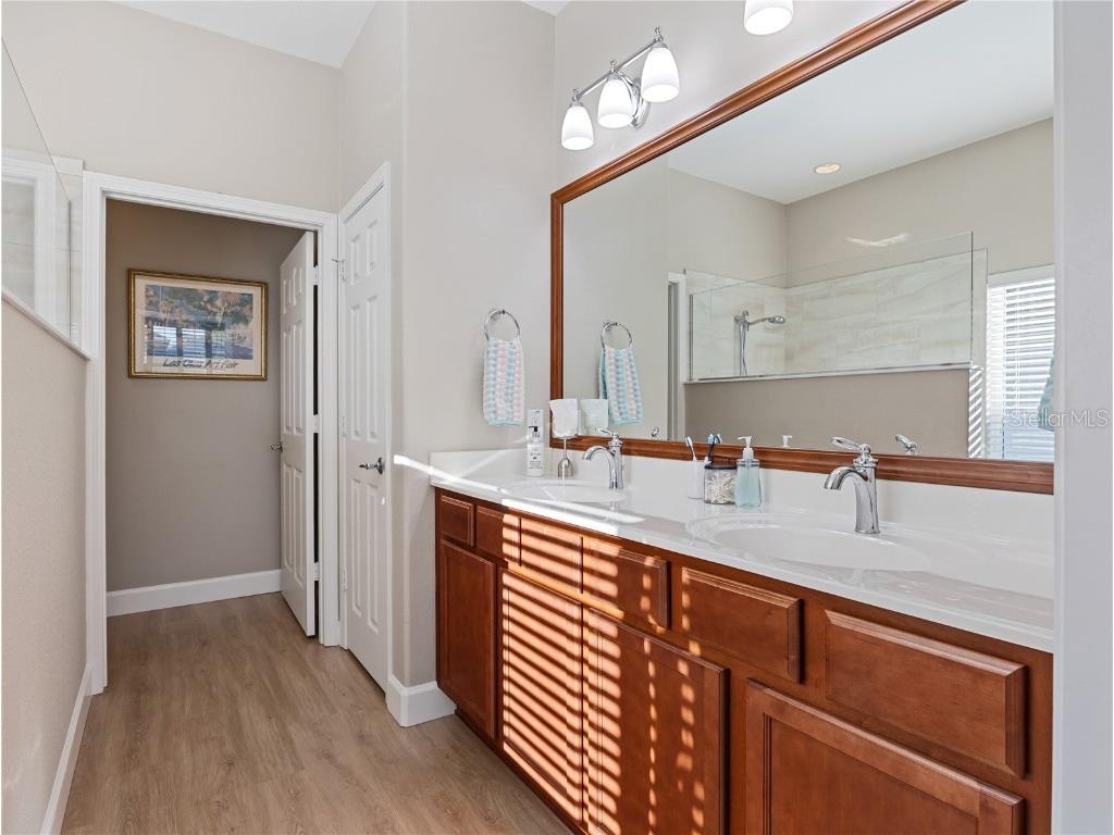 10134 SW 75th Street Road Ocala FL 34481 OM710611 image24