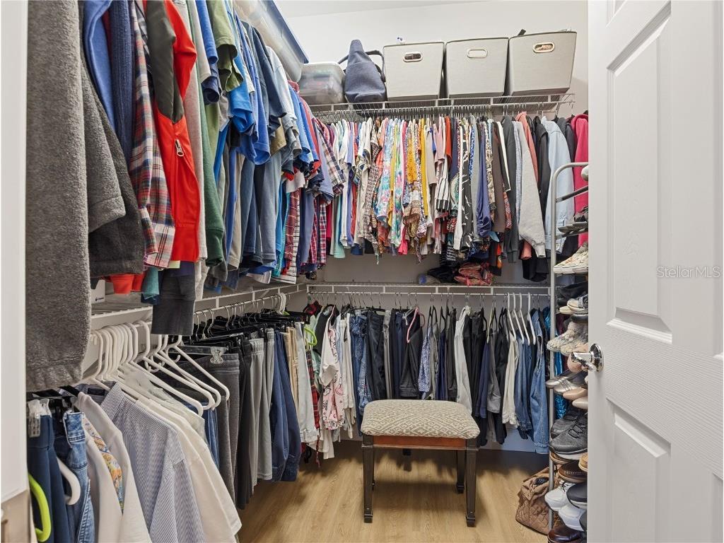 10134 SW 75th Street Road Ocala FL 34481 OM710611 image27