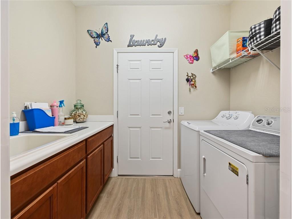 10134 SW 75th Street Road Ocala FL 34481 OM710611 image28