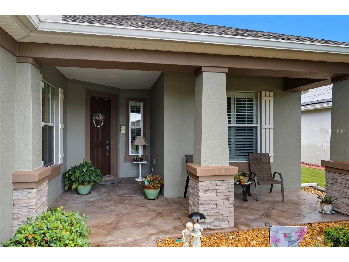 10134 SW 75th Street Road Ocala FL 34481 OM710611 image3