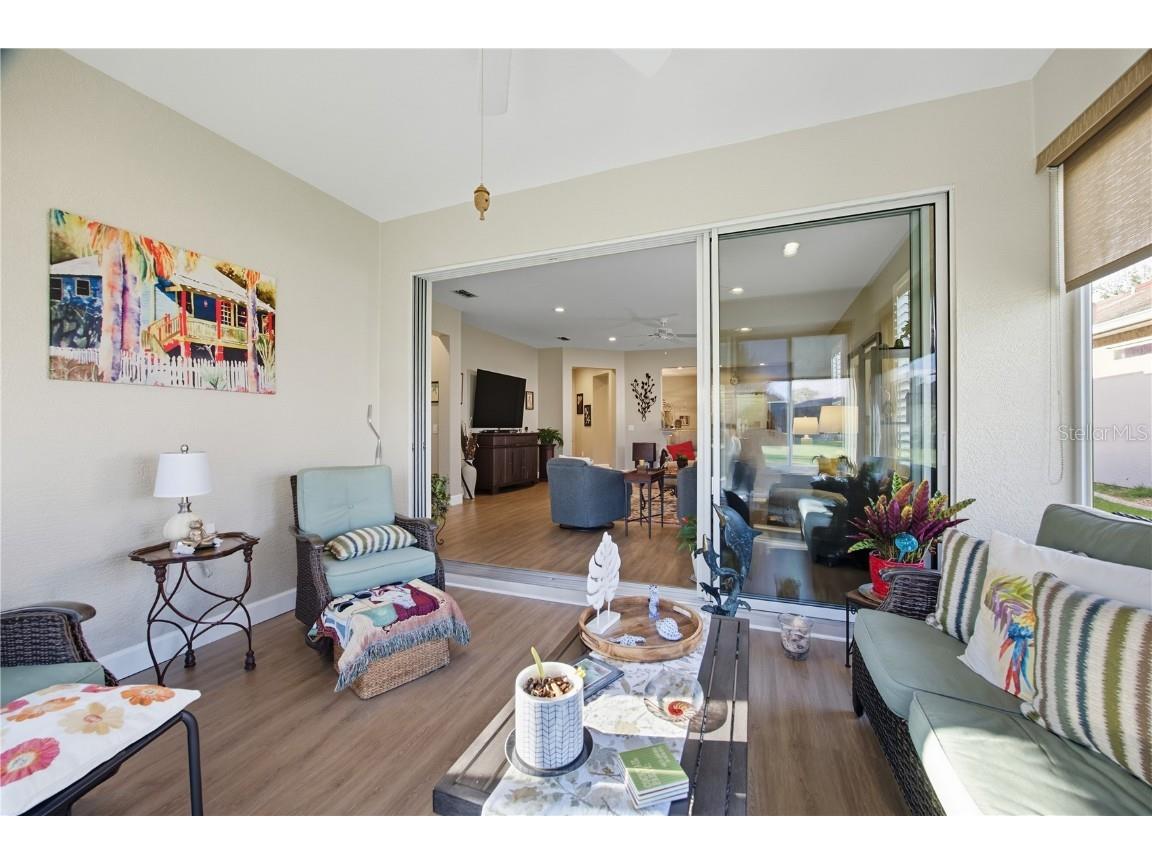 10134 SW 75th Street Road Ocala FL 34481 OM710611 image31