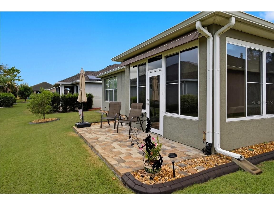 10134 SW 75th Street Road Ocala FL 34481 OM710611 image32