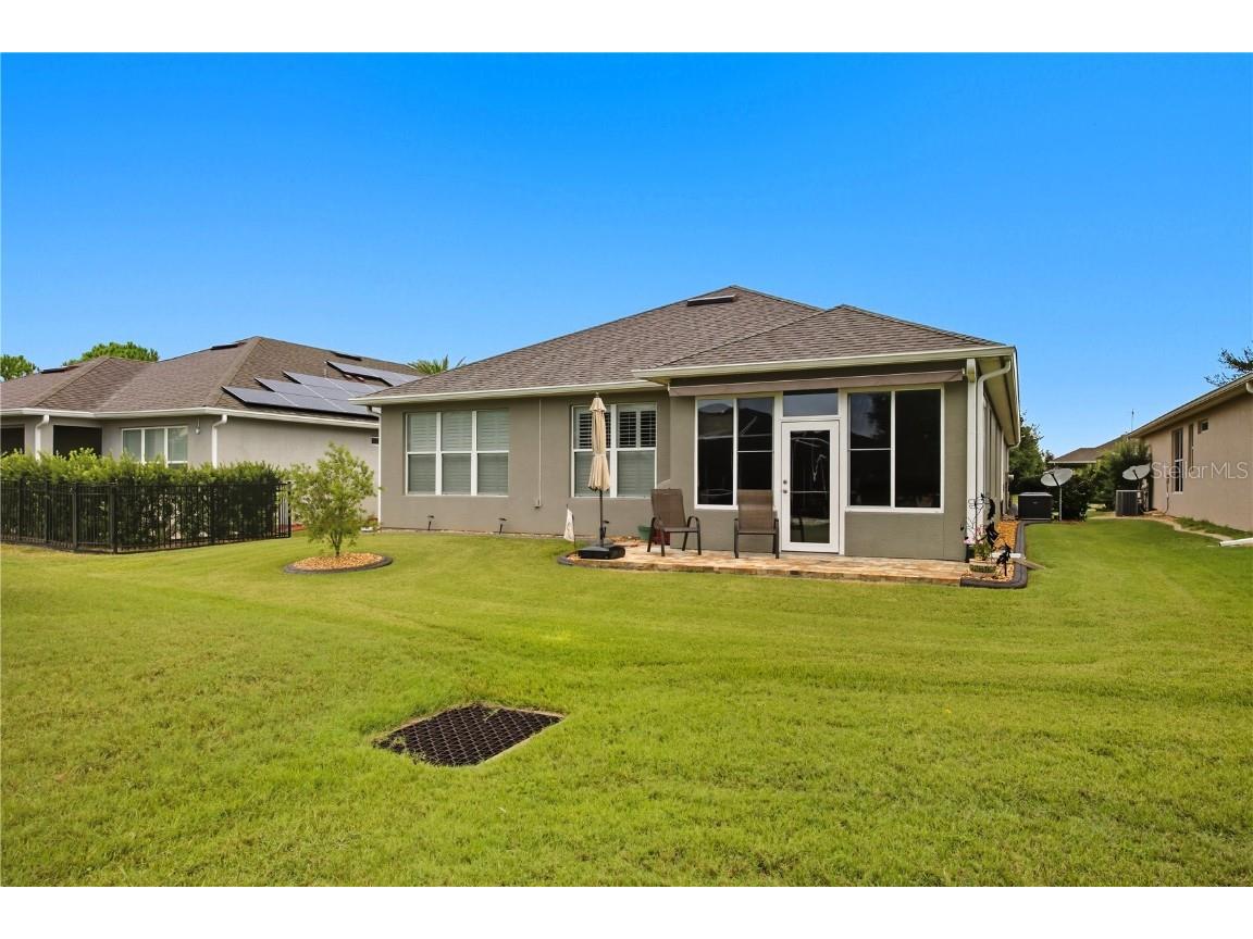 10134 SW 75th Street Road Ocala FL 34481 OM710611 image33