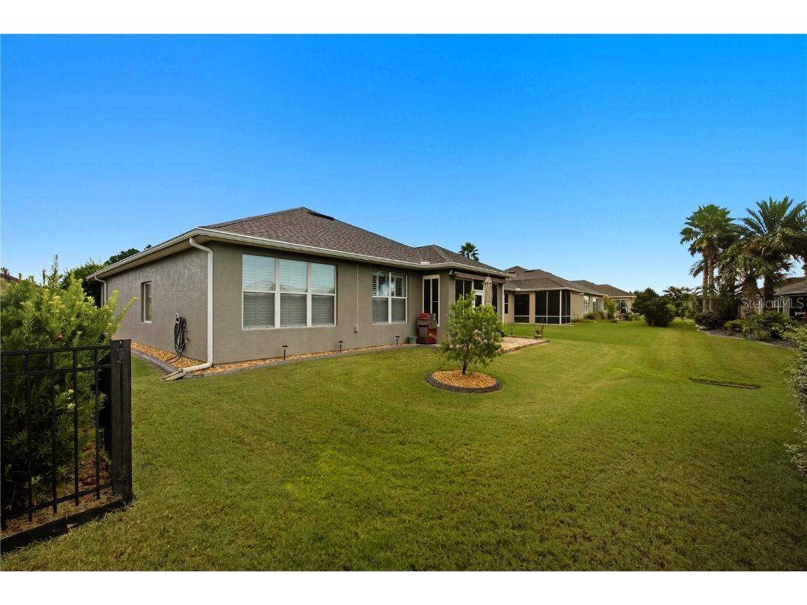 10134 SW 75th Street Road Ocala FL 34481 OM710611 image34