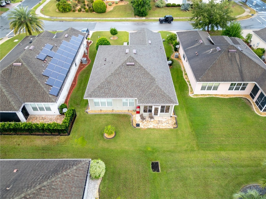 10134 SW 75th Street Road Ocala FL 34481 OM710611 image35