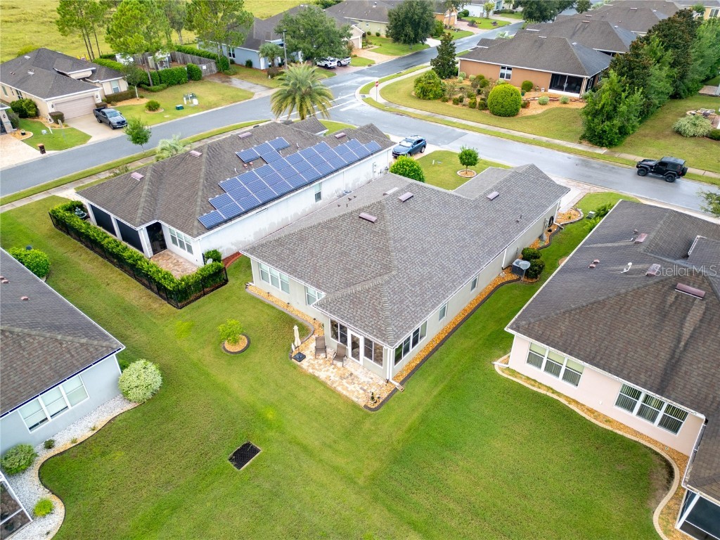 10134 SW 75th Street Road Ocala FL 34481 OM710611 image36