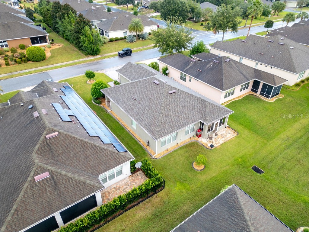 10134 SW 75th Street Road Ocala FL 34481 OM710611 image37