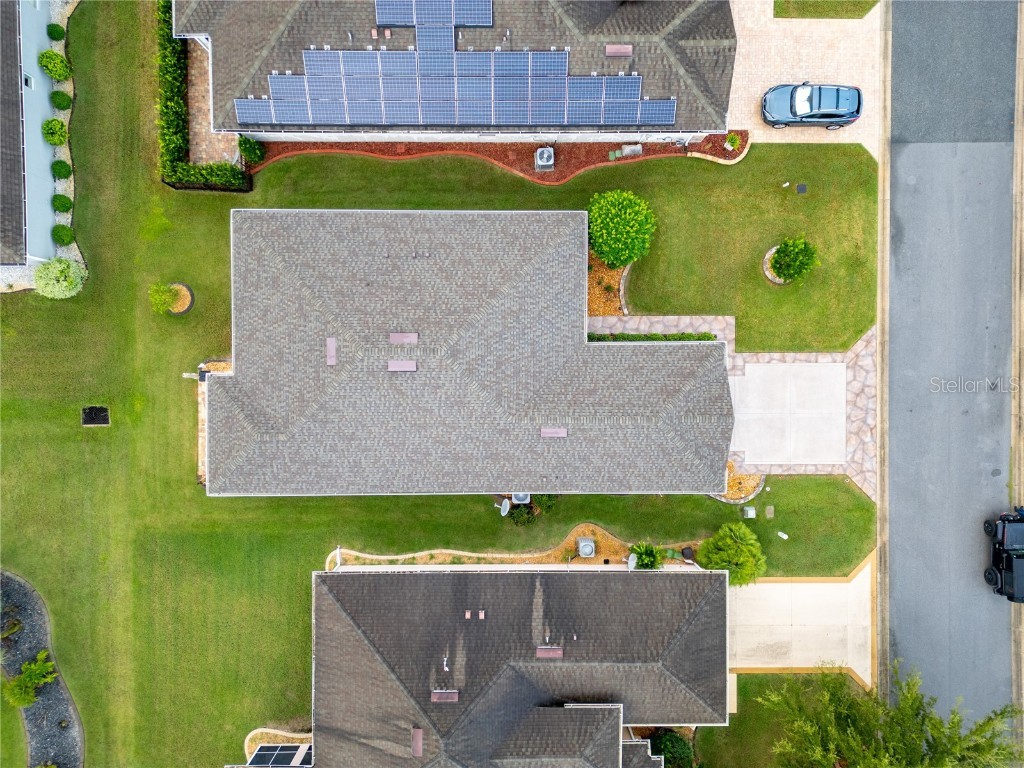 10134 SW 75th Street Road Ocala FL 34481 OM710611 image38