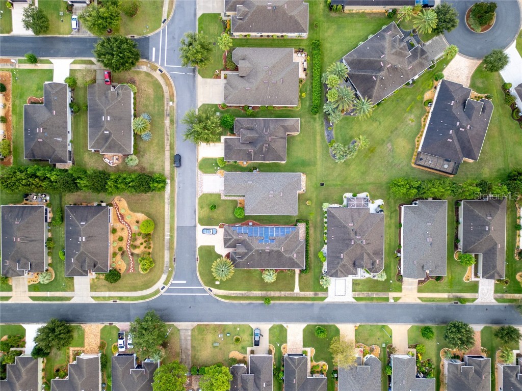 10134 SW 75th Street Road Ocala FL 34481 OM710611 image39