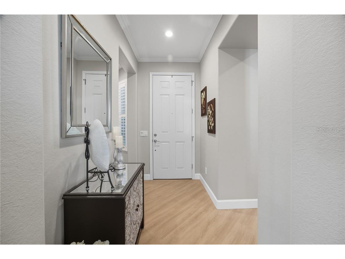 10134 SW 75th Street Road Ocala FL 34481 OM710611 image4