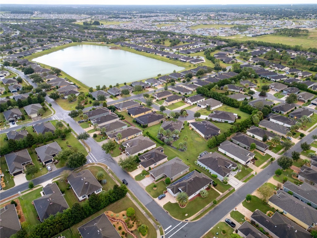 10134 SW 75th Street Road Ocala FL 34481 OM710611 image40