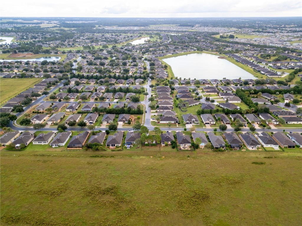 10134 SW 75th Street Road Ocala FL 34481 OM710611 image41