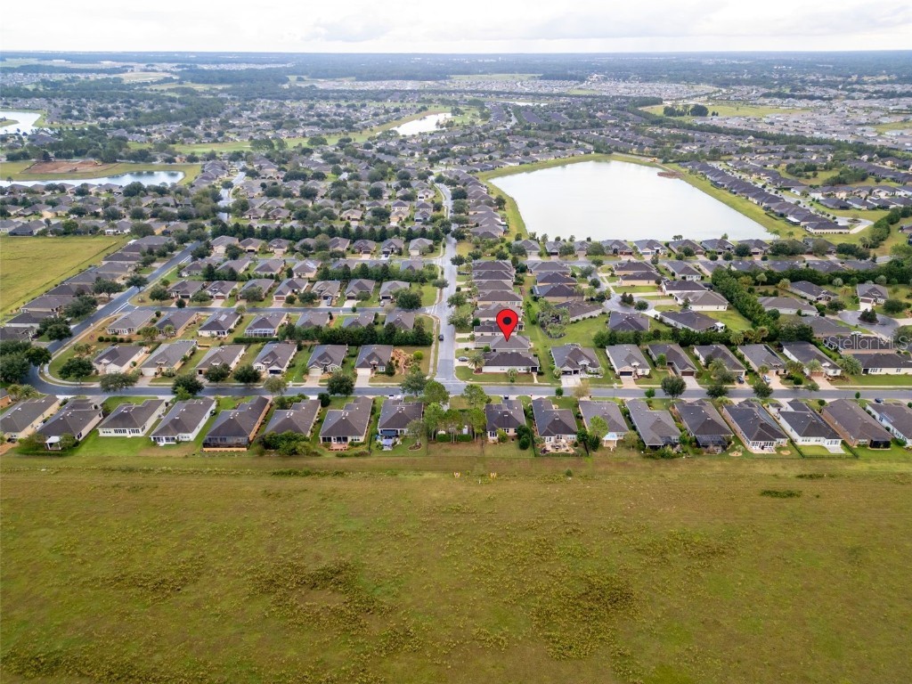 10134 SW 75th Street Road Ocala FL 34481 OM710611 image42