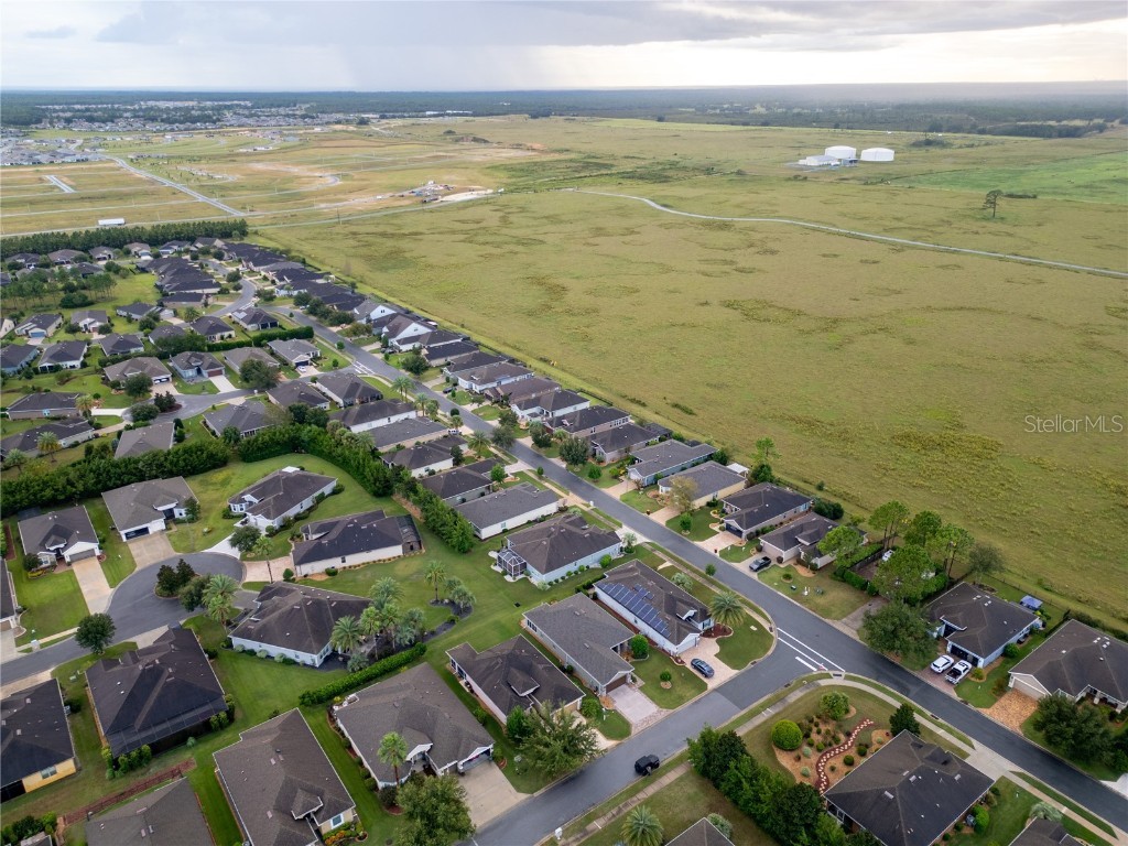 10134 SW 75th Street Road Ocala FL 34481 OM710611 image44