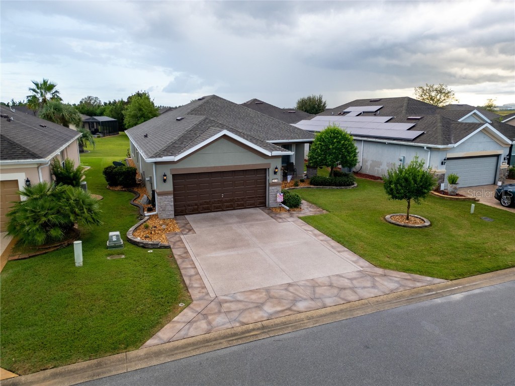 10134 SW 75th Street Road Ocala FL 34481 OM710611 image47