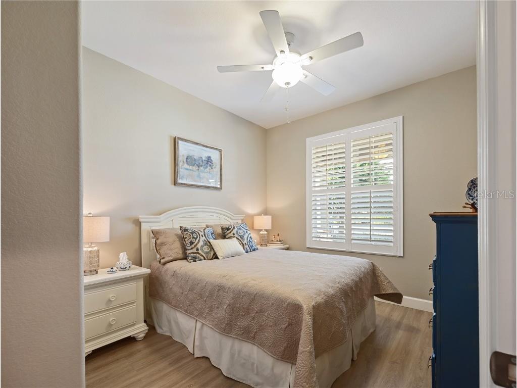 10134 SW 75th Street Road Ocala FL 34481 OM710611 image5