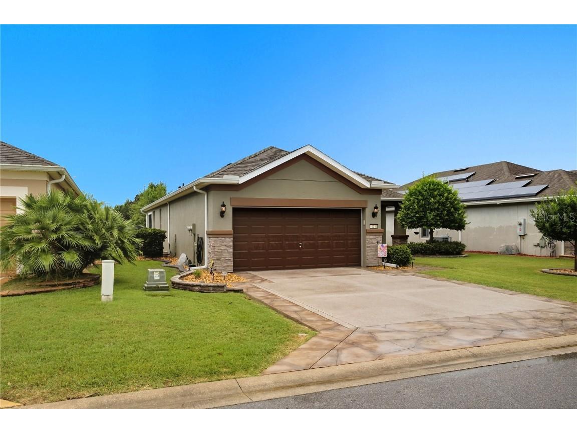 10134 SW 75th Street Road Ocala FL 34481 OM710611 image50