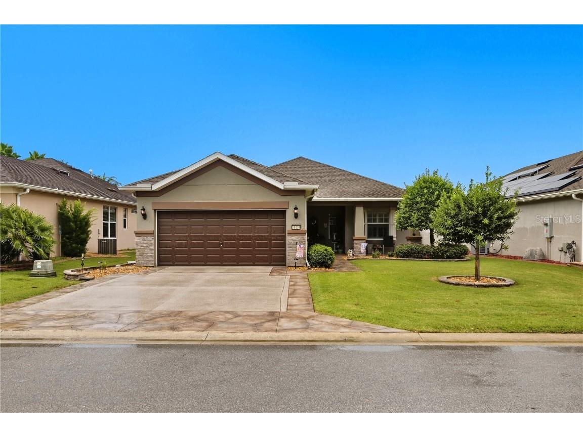 10134 SW 75th Street Road Ocala FL 34481 OM710611 image51