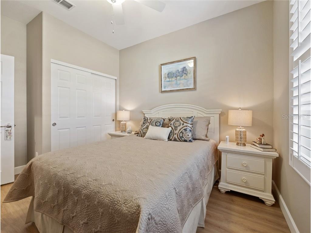 10134 SW 75th Street Road Ocala FL 34481 OM710611 image6