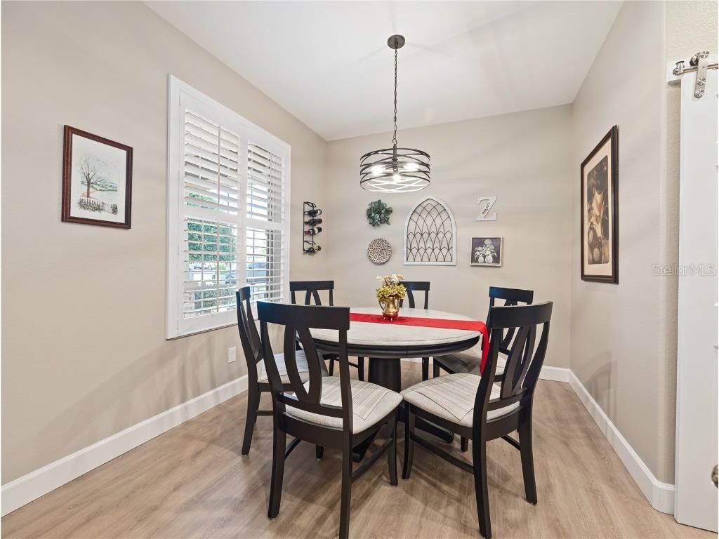 10134 SW 75th Street Road Ocala FL 34481 OM710611 image8