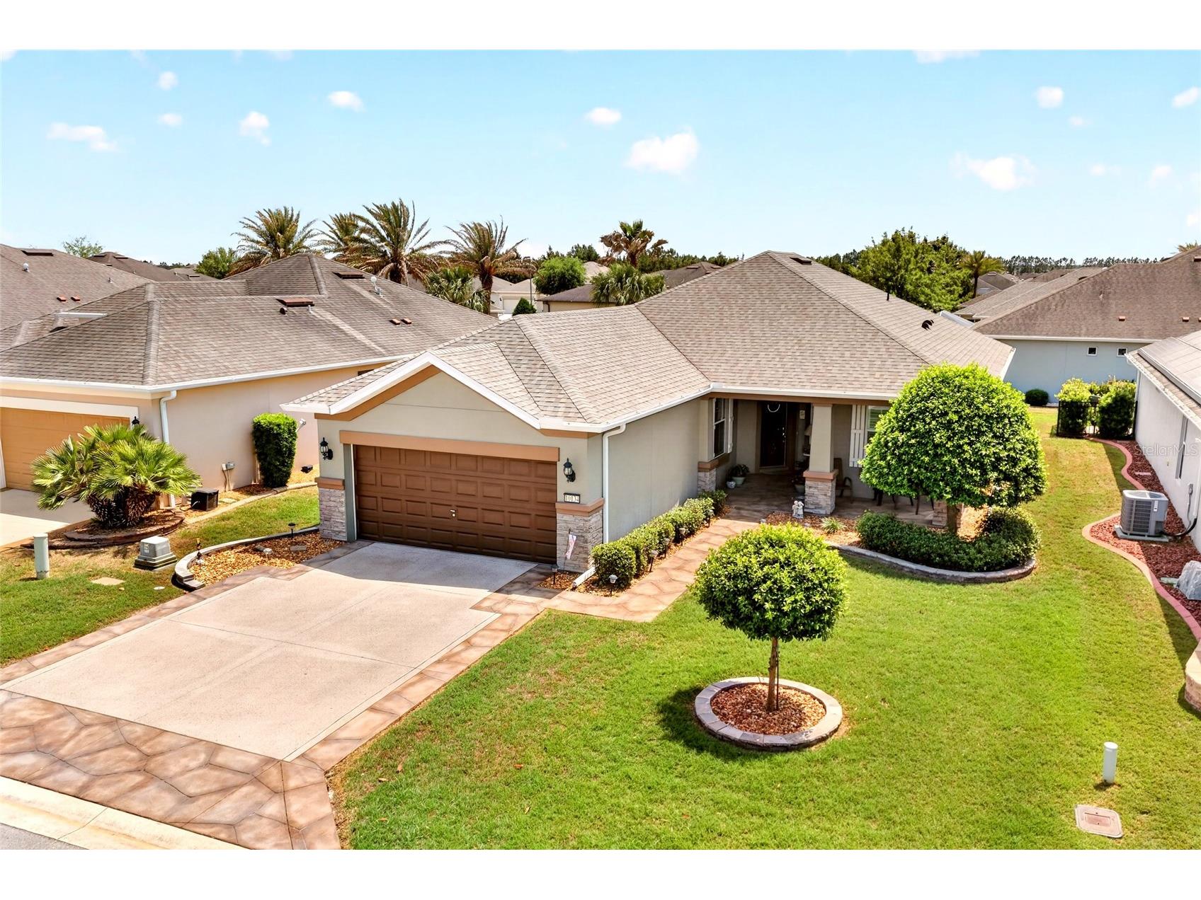 10134 SW 75th Street Road Ocala FL 34481 OM723359 image1