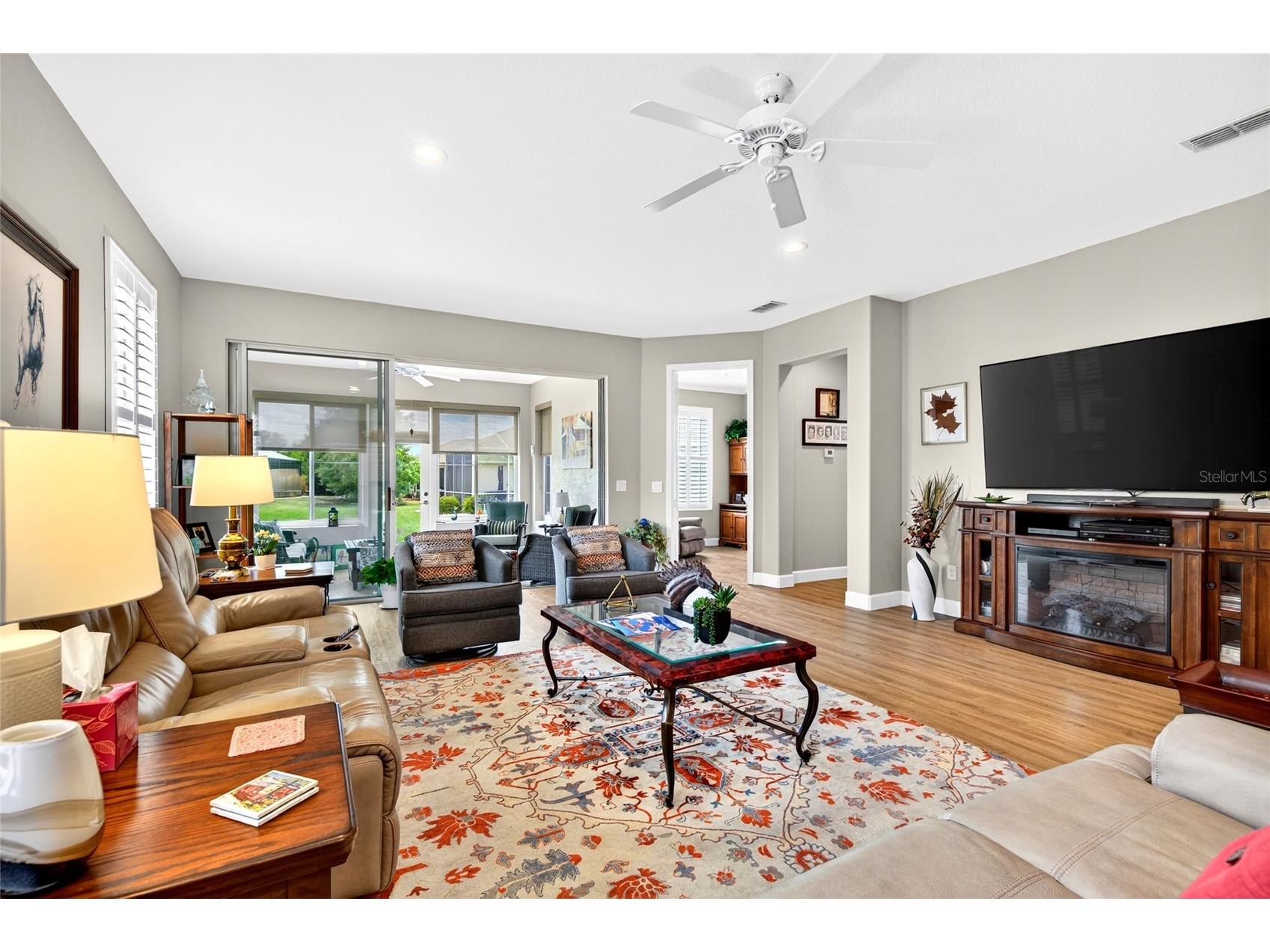 10134 SW 75th Street Road Ocala FL 34481 OM723359 image10