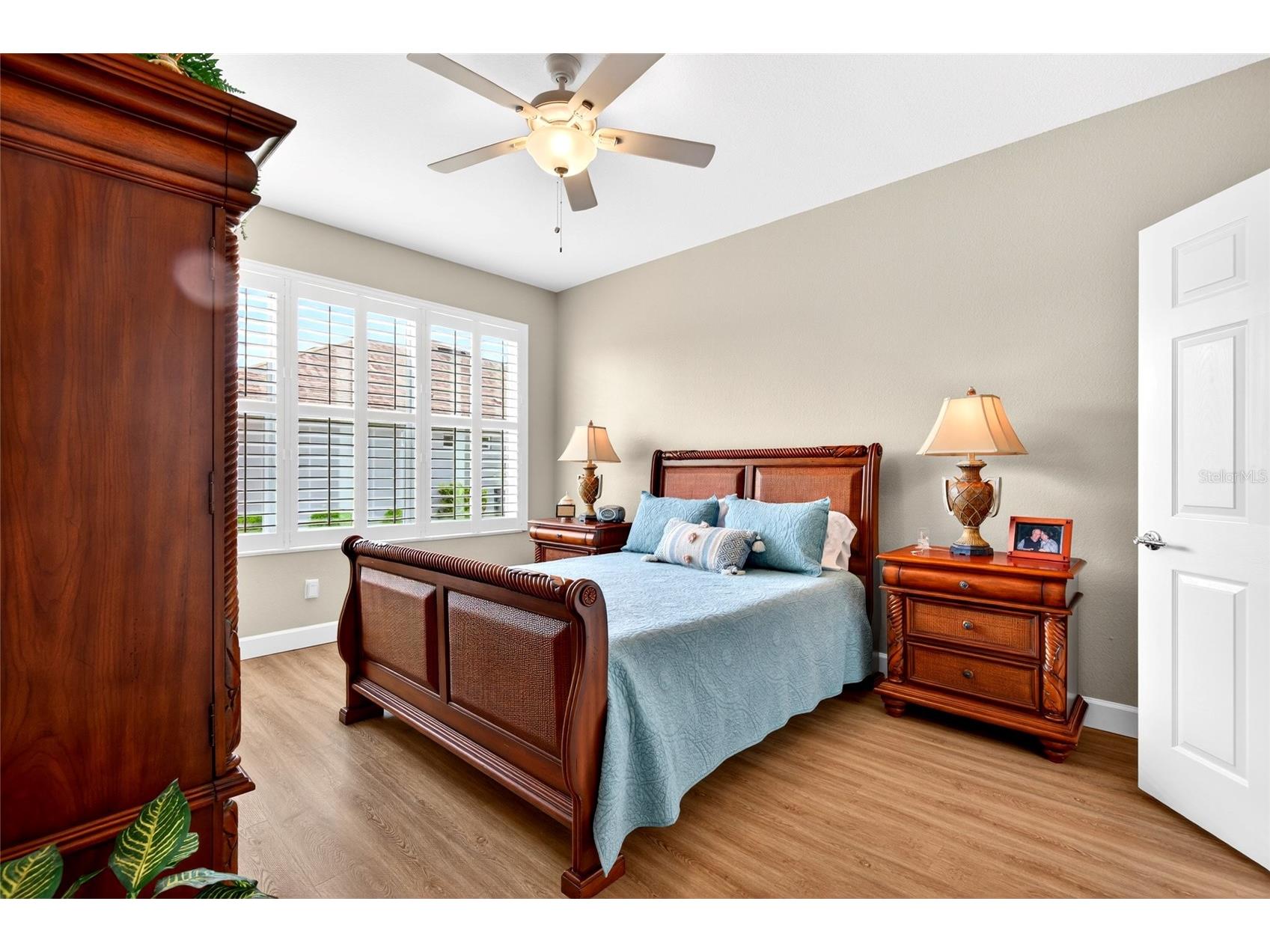 10134 SW 75th Street Road Ocala FL 34481 OM723359 image12