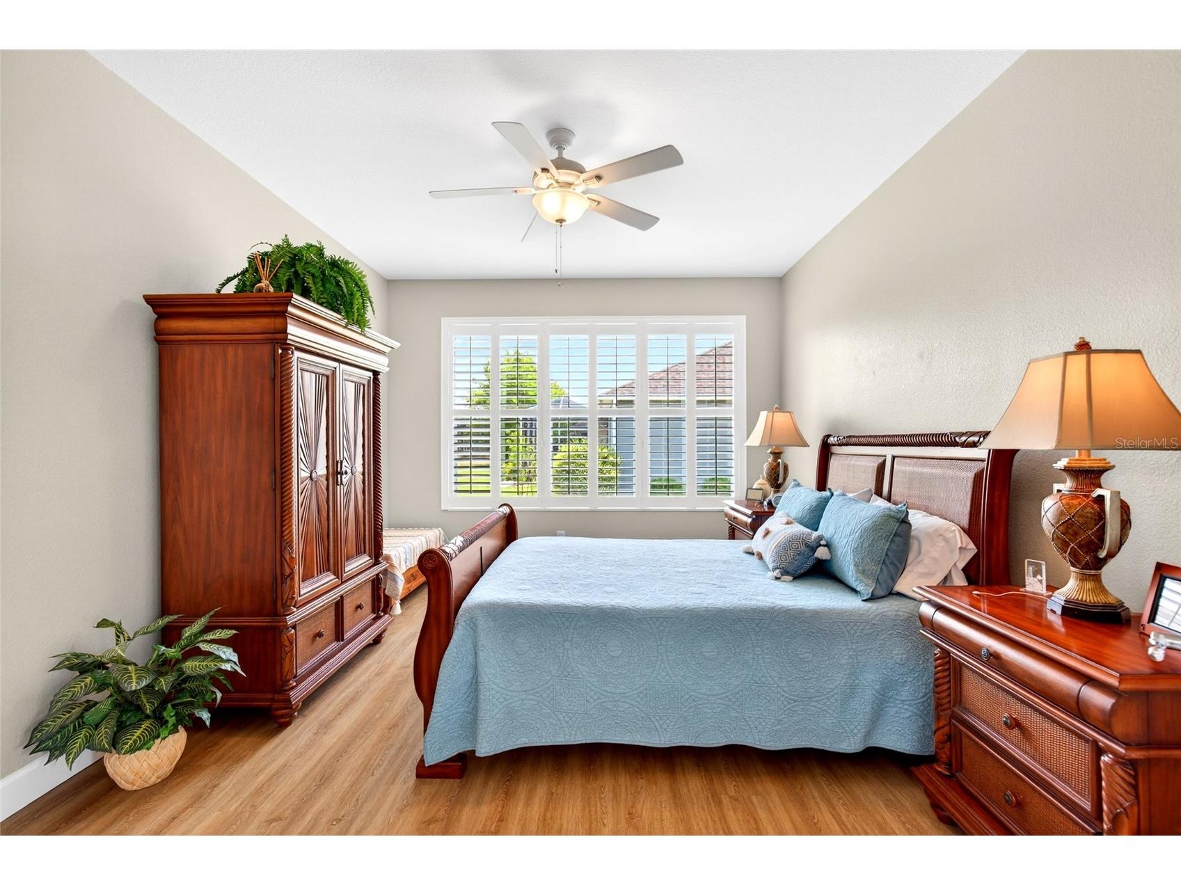 10134 SW 75th Street Road Ocala FL 34481 OM723359 image13