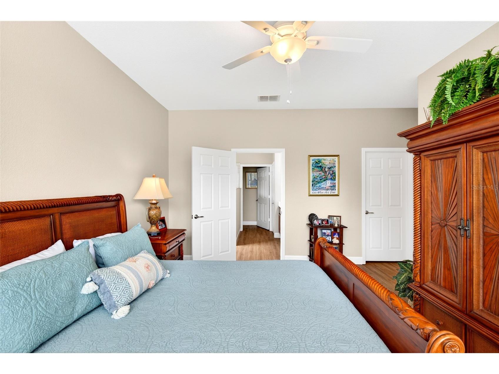 10134 SW 75th Street Road Ocala FL 34481 OM723359 image14