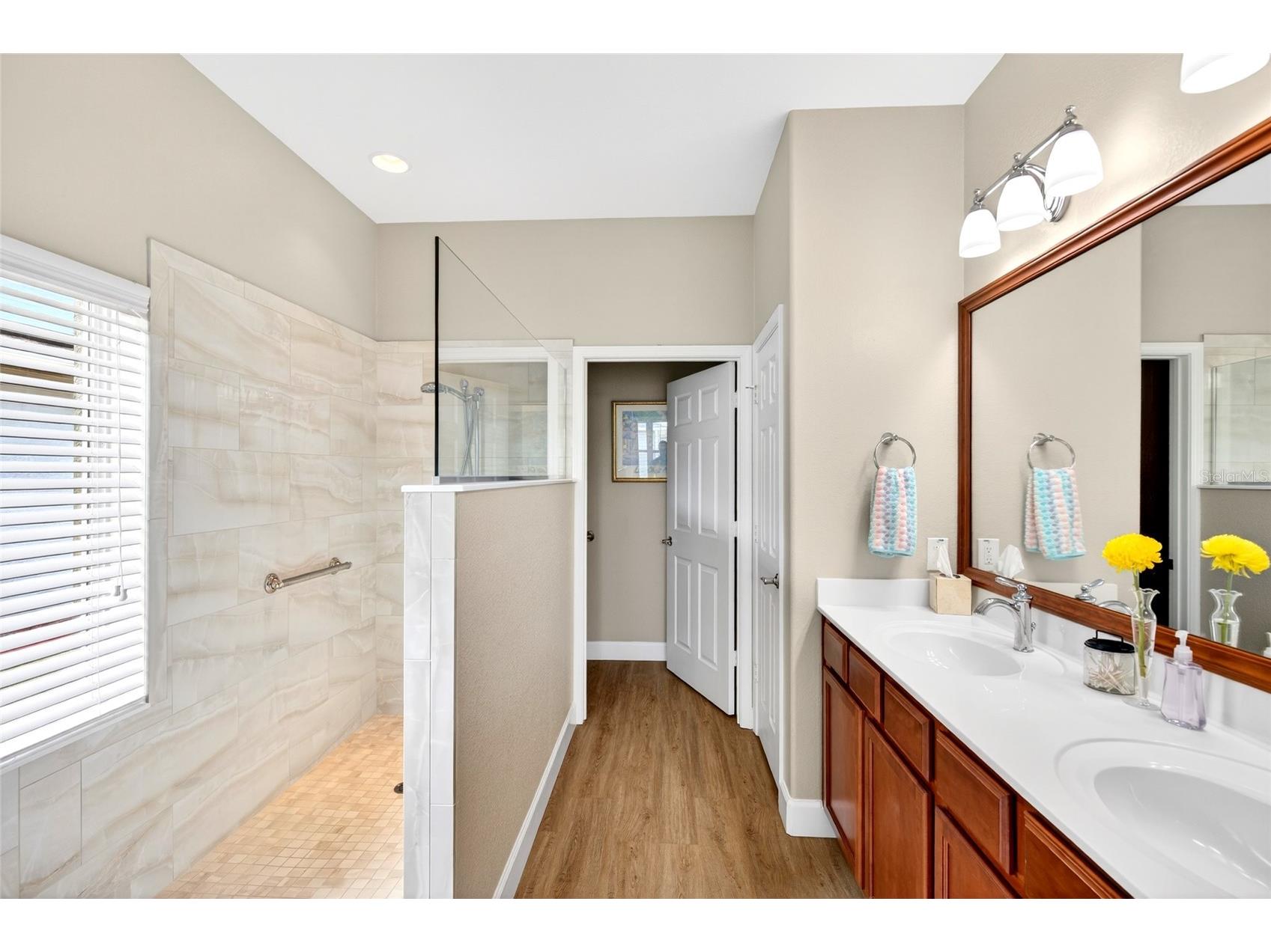 10134 SW 75th Street Road Ocala FL 34481 OM723359 image15