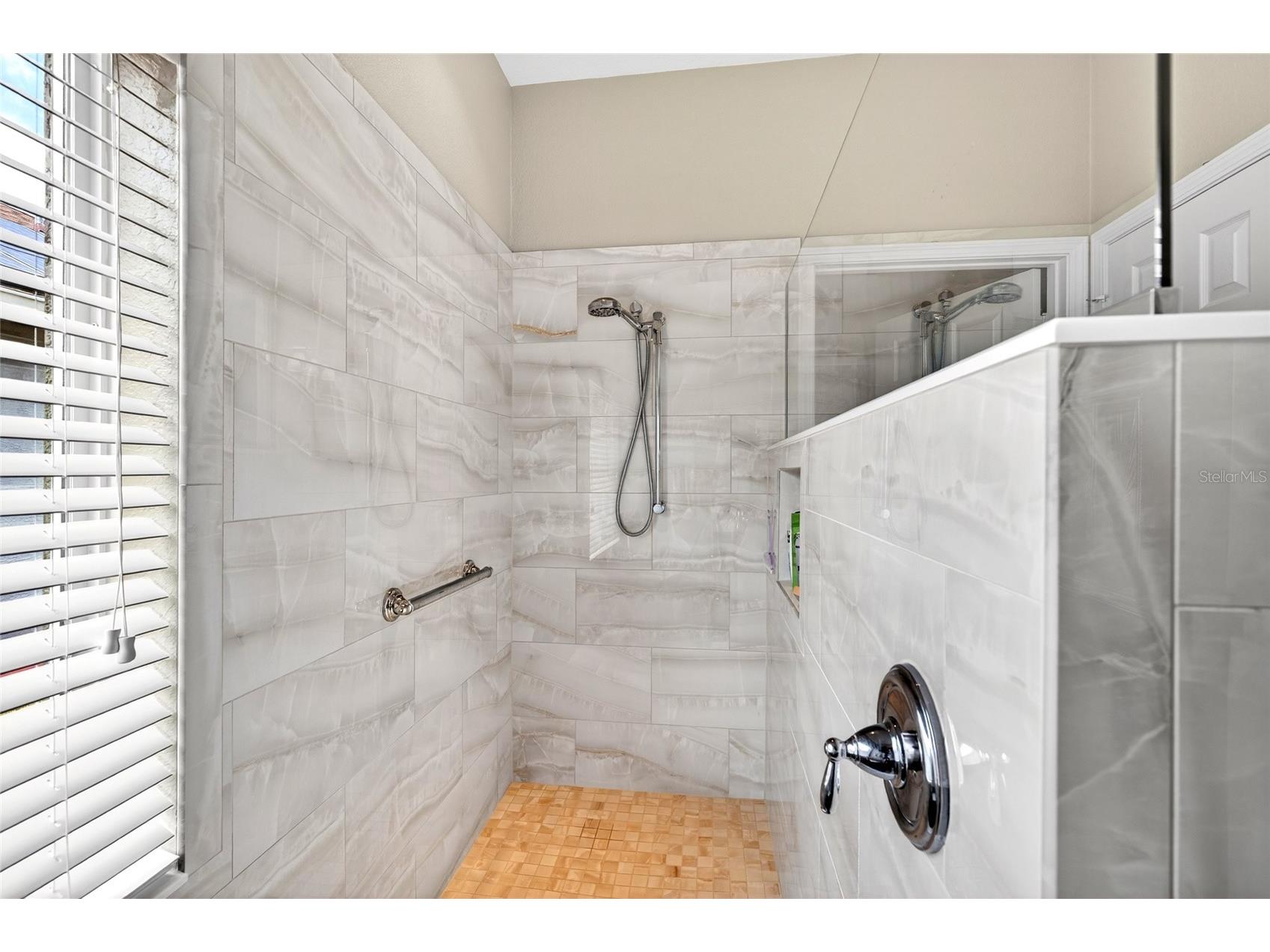 10134 SW 75th Street Road Ocala FL 34481 OM723359 image16