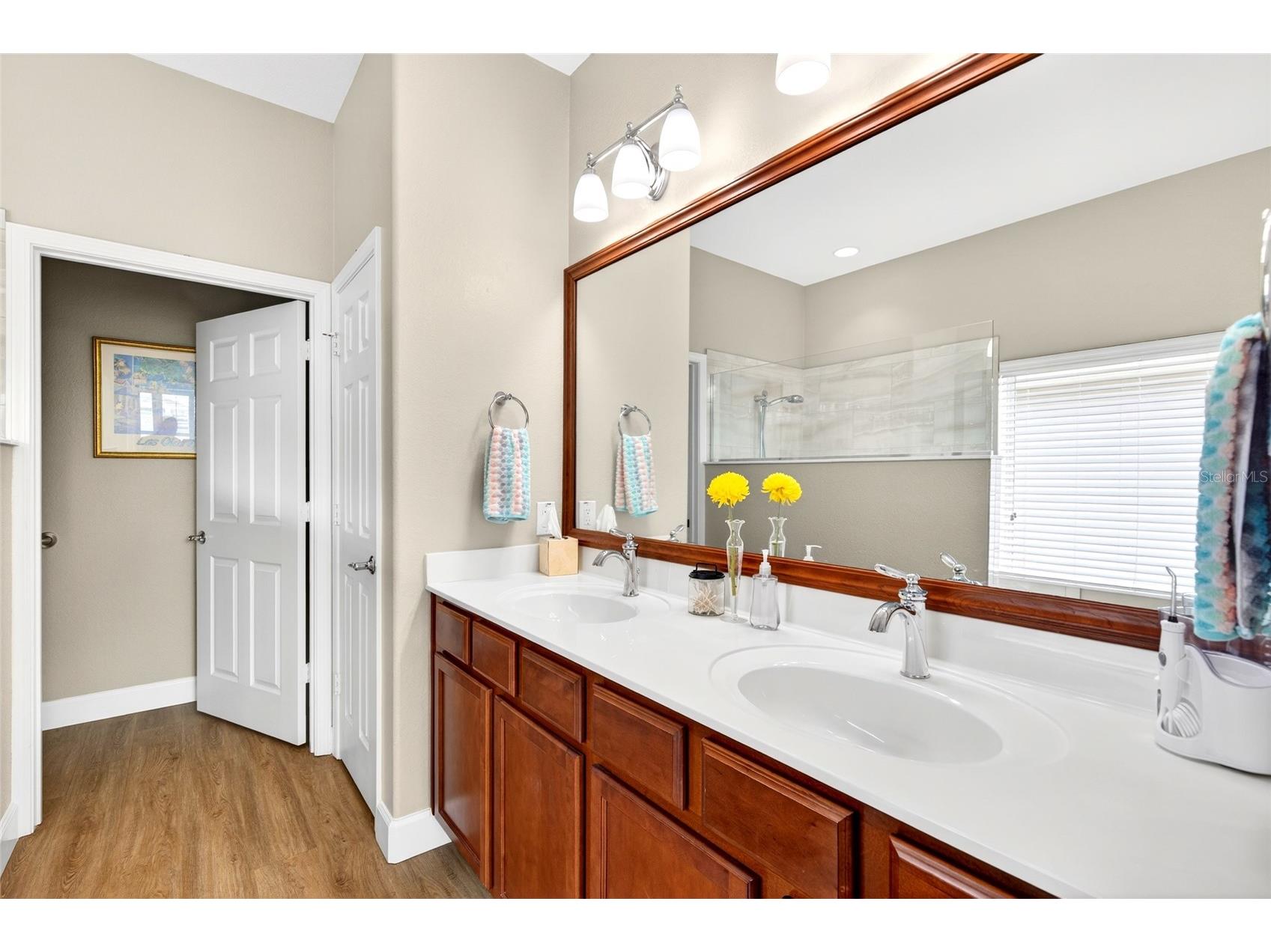 10134 SW 75th Street Road Ocala FL 34481 OM723359 image17