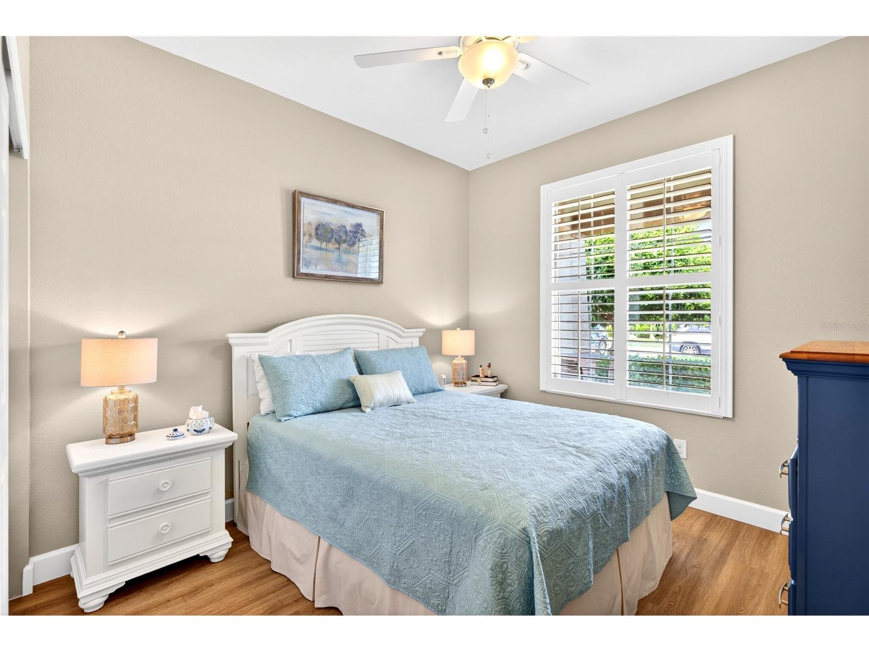 10134 SW 75th Street Road Ocala FL 34481 OM723359 image18