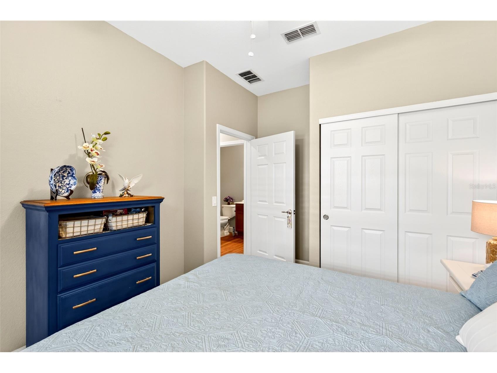 10134 SW 75th Street Road Ocala FL 34481 OM723359 image19